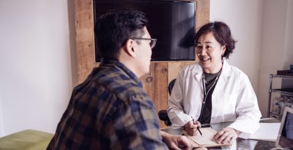 Image for Grantee Spotlight Webinar – February 2021