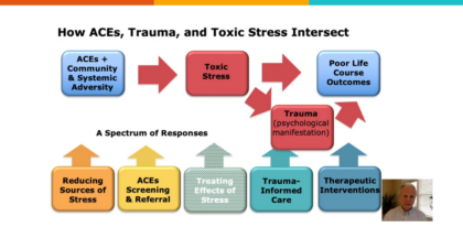Image for The Science of ACEs and Toxic Stress (Part 2)