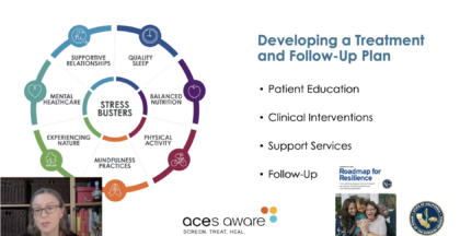 Image for The Science of ACEs and Toxic Stress (Part 3)