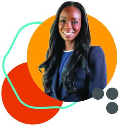 Nadine Burke Harris, MD, MPH, FAAP