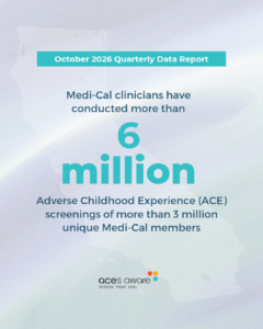 Oct 2026 Quarterly Data Report